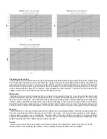 Preview for 2 page of Himax HB2815 Series Manual