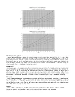 Preview for 2 page of Himax HB3630-1043 Manual