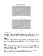 Preview for 2 page of Himax HB3630 Series Manual