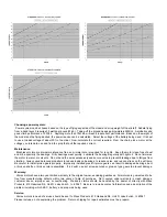 Preview for 2 page of Himax HC2808 Series Quick Start Manual