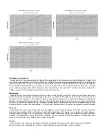 Preview for 2 page of Himax HC2812 Series Quick Start Manual