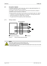 Preview for 40 page of Himax X-DO 24 02 Manual