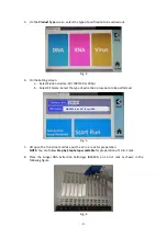 Preview for 4 page of Himedia Insta NX Product Information