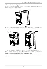 Preview for 12 page of Himel HAV SP Series User Manual