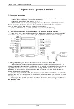 Preview for 103 page of Himel HAV SP Series User Manual