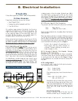 Предварительный просмотр 6 страницы Himmelstein MCRT 48200V Troubleshooting Manual