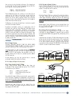 Предварительный просмотр 7 страницы Himmelstein MCRT 48200V Troubleshooting Manual