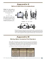 Preview for 15 page of Himmelstein MCRT 48200V Troubleshooting Manual