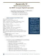 Preview for 16 page of Himmelstein MCRT 48200V Troubleshooting Manual