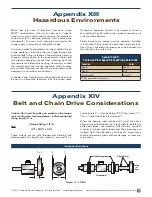 Preview for 19 page of Himmelstein MCRT 48600V Installation, Operation And Troubleshooting