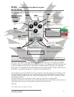 Himmelstrutz FEKTO Owner'S Manual предпросмотр