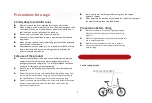 Preview for 2 page of HIMO C20 User Manual