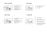 Preview for 7 page of HIMO C20 User Manual