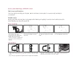 Preview for 3 page of HIMO U Lock Manual