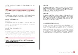 Preview for 30 page of Himoinsa CEM7 Instruction Manual