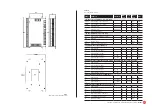 Preview for 82 page of Himoinsa CEM7 Instruction Manual