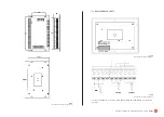 Preview for 89 page of Himoinsa CEM7 Instruction Manual