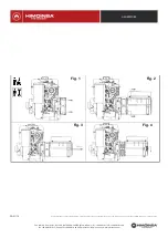 Предварительный просмотр 12 страницы Himoinsa HM112AM12 Operating And Maintenance Instructions Manual