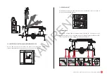 Preview for 8 page of Himoinsa KT12000 Instructions For Installation, Use And Maintenance Manual