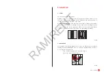 Preview for 10 page of Himoinsa KT12000 Instructions For Installation, Use And Maintenance Manual