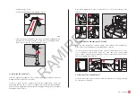 Preview for 11 page of Himoinsa KT12000 Instructions For Installation, Use And Maintenance Manual