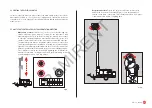 Preview for 12 page of Himoinsa KT12000 Instructions For Installation, Use And Maintenance Manual