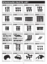 Preview for 16 page of Himoto Bowie BUGGY E10XB Assembly Manual