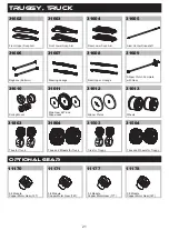 Preview for 18 page of Himoto Bowie BUGGY E10XB Assembly Manual