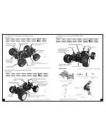 Preview for 2 page of Himoto 1/10th scalemonster truck Instruction Manual