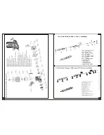 Preview for 8 page of Himoto 1/10th scalemonster truck Instruction Manual