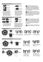 Preview for 6 page of Himoto Buggy E10XB Manual