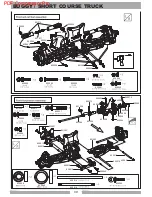 Предварительный просмотр 10 страницы Himoto buggy Instruction Manual