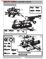 Предварительный просмотр 11 страницы Himoto buggy Instruction Manual