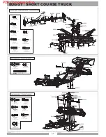 Предварительный просмотр 12 страницы Himoto buggy Instruction Manual