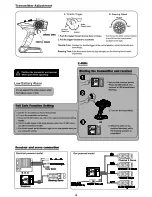 Preview for 6 page of Himoto EDC-16 HI4163 Instruction Manual