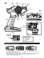 Preview for 8 page of Himoto EDC-16 HI4163 Instruction Manual