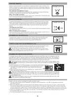 Preview for 10 page of Himoto EDC-16 HI4163 Instruction Manual