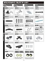 Preview for 27 page of Himoto EDC-16 HI4163 Instruction Manual