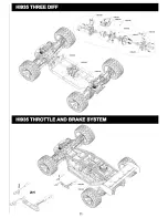 Preview for 12 page of Himoto HI905T2 Instruction Manual