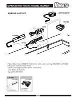 Preview for 6 page of Himoto HIIII7 Makira Instruction Manual