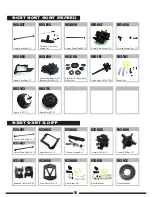 Preview for 15 page of Himoto mega p mtr-2s Instruction Manual