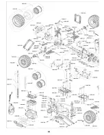 Preview for 7 page of Himoto MegaP Mini-M HI902T Instruction Manual