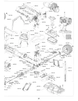 Preview for 8 page of Himoto MegaP Mini-M HI902T Instruction Manual