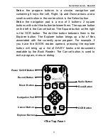 Preview for 5 page of HIMS Blaze EZ Quick Start Manual