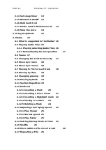 Preview for 4 page of HIMS BookSense XT User Manual