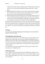 Preview for 26 page of HIMS BookSense XT User Manual