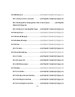 Preview for 31 page of HIMS Braille Sense U2 QWERTY User Manual