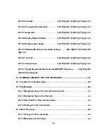 Preview for 32 page of HIMS Braille Sense U2 QWERTY User Manual