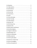 Preview for 10 page of HIMS Braille Sense U2 User Manual