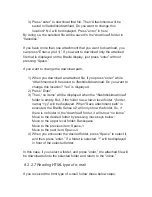 Preview for 210 page of HIMS Braille Sense U2 User Manual